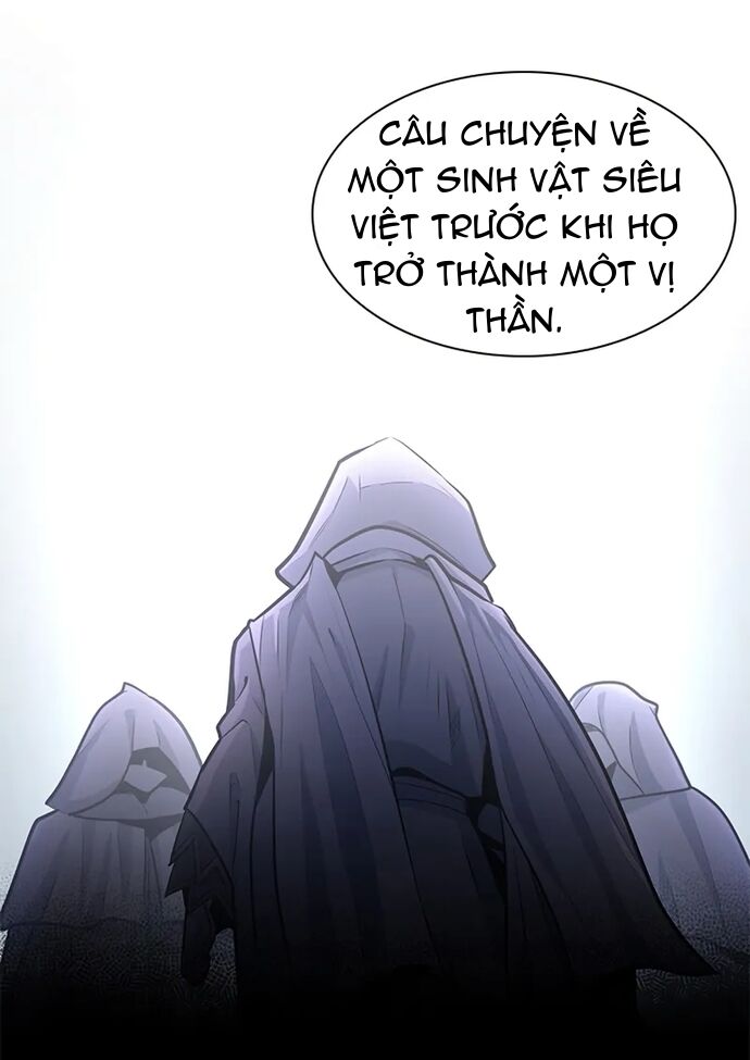 page_81