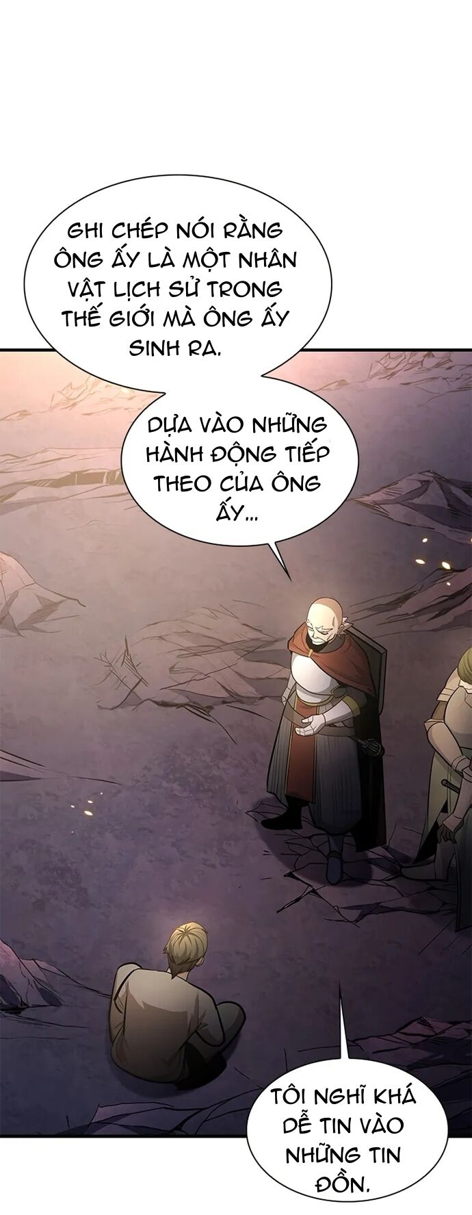 page_83