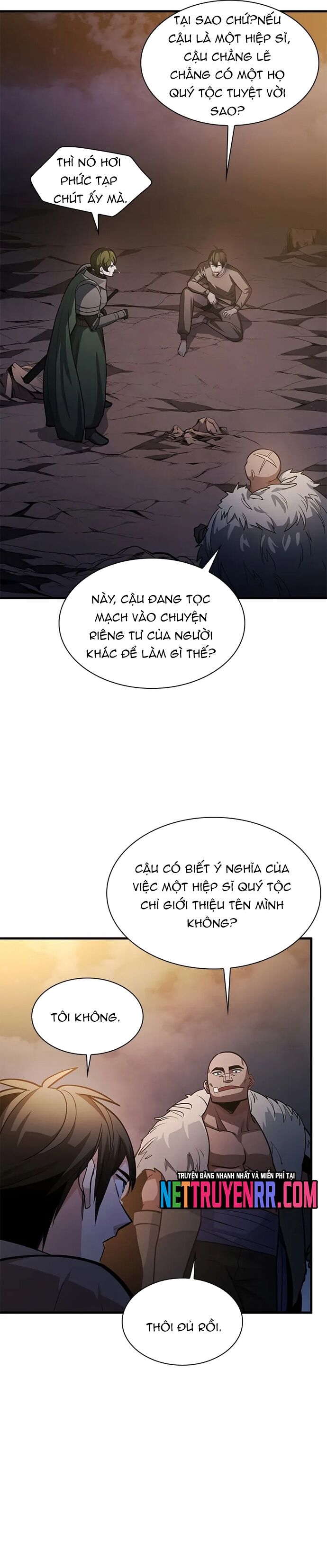 page_11