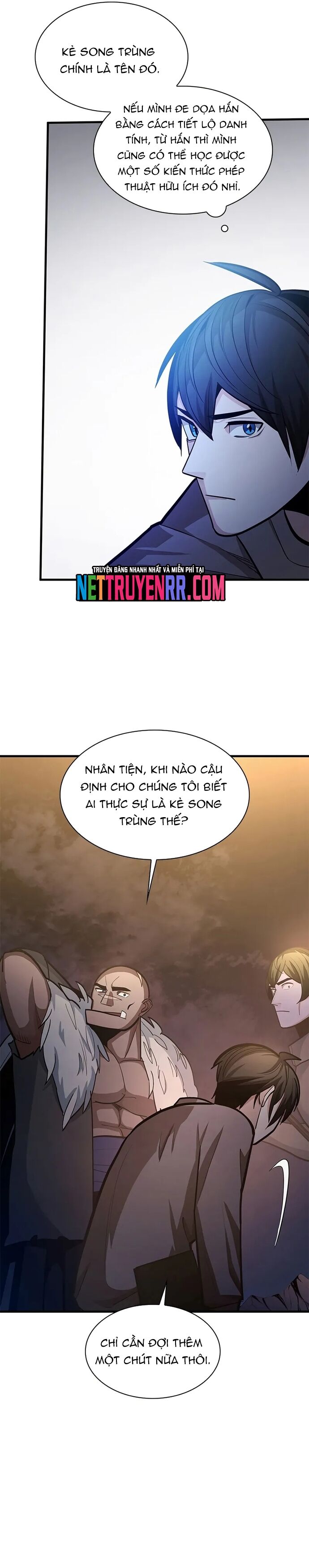 page_13