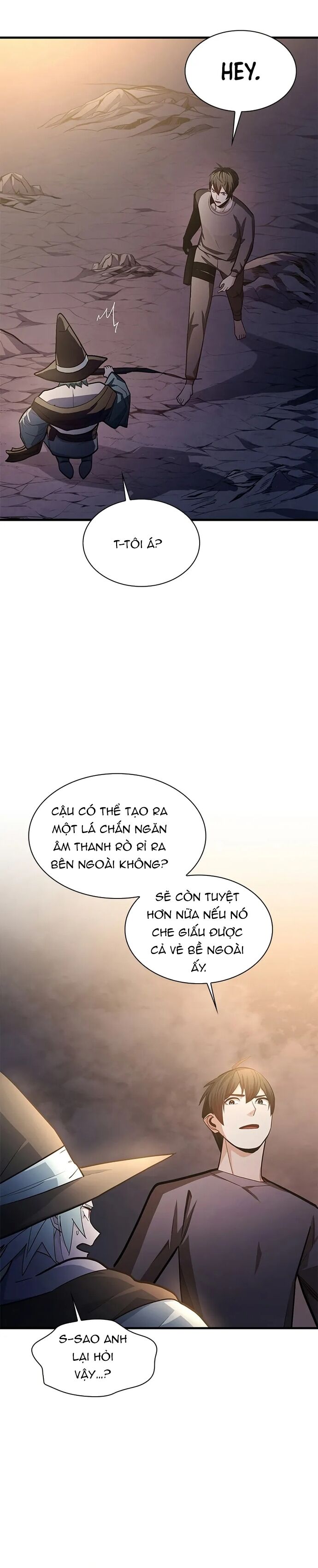page_14