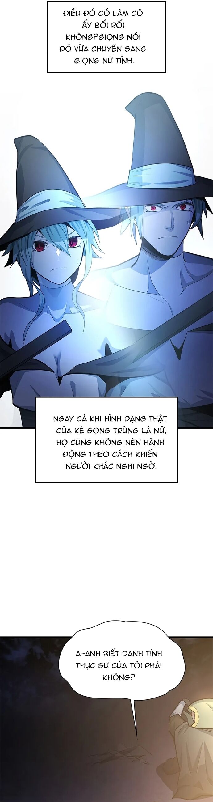 page_15