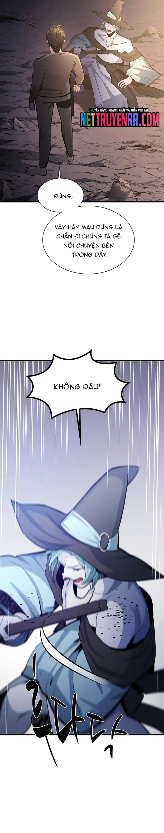 page_16