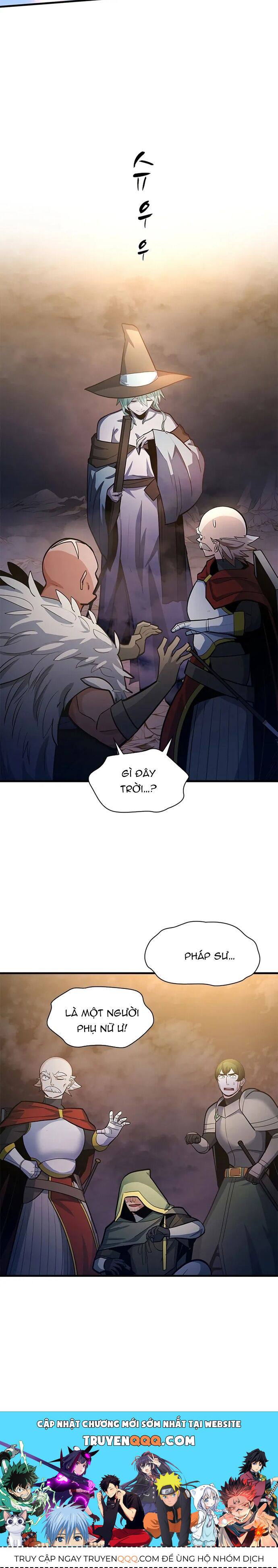page_19