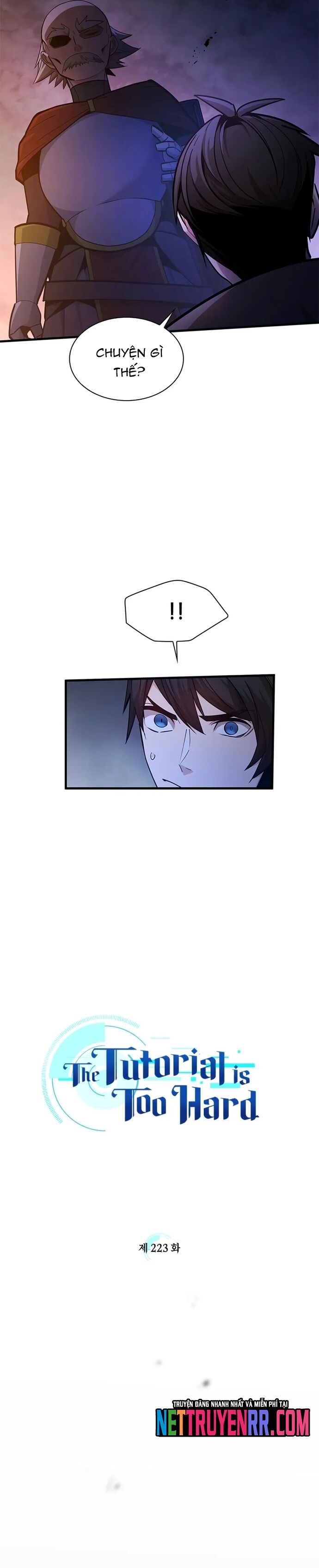 page_2