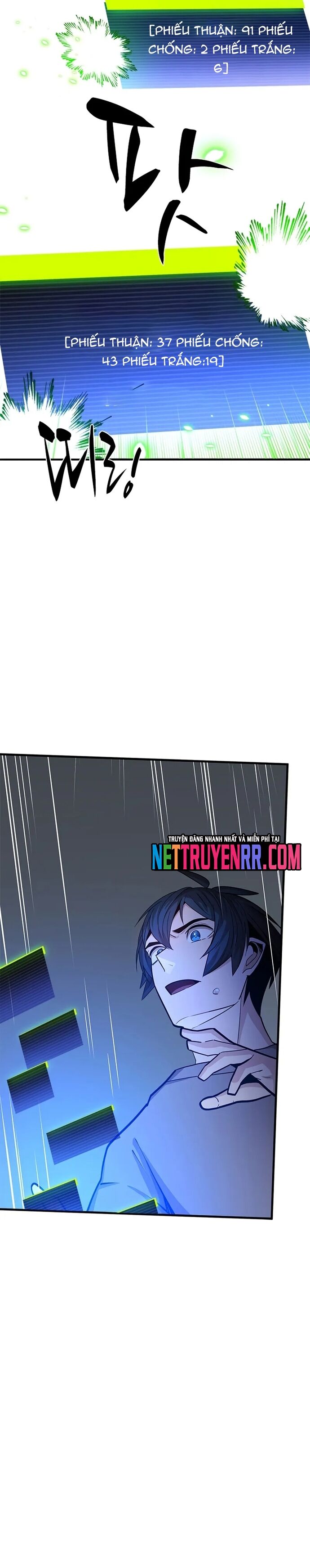 page_4
