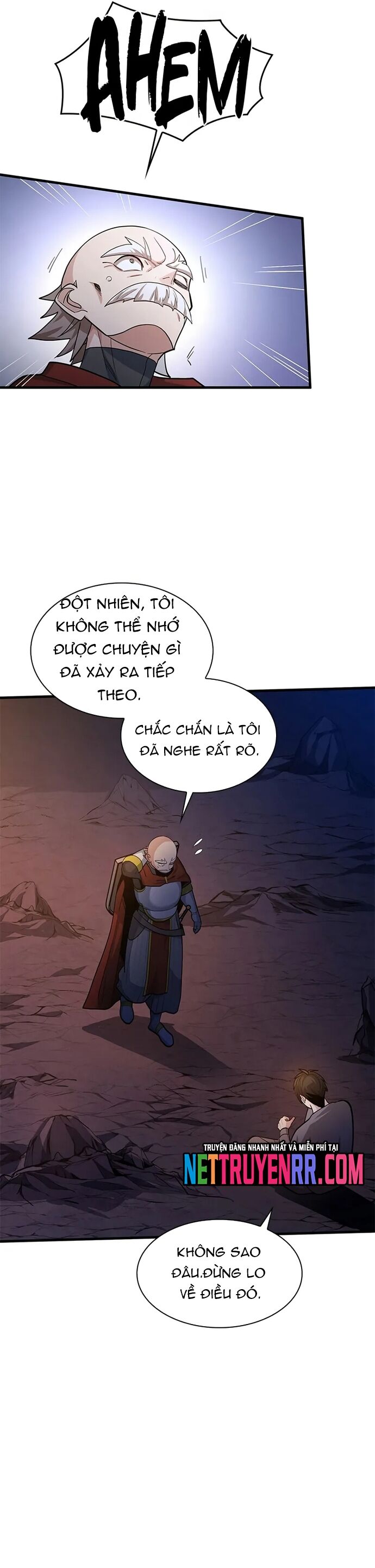 page_5