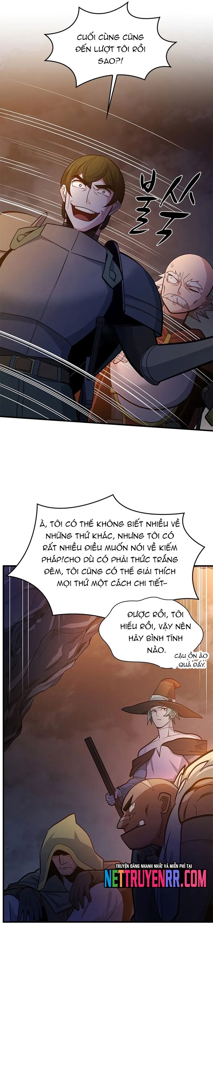page_6