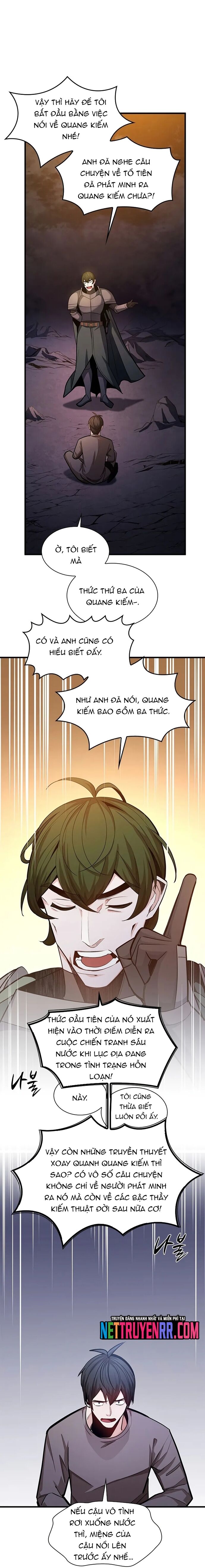 page_7