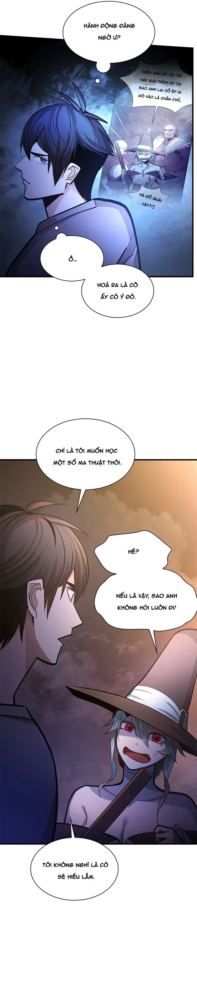 page_10