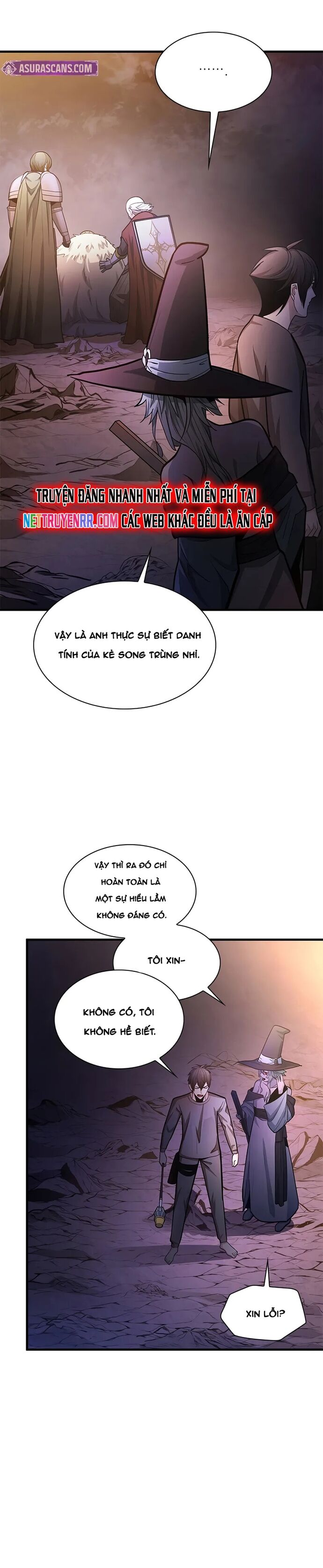 page_11