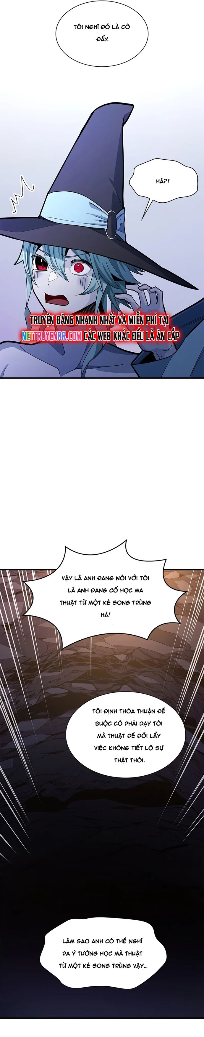 page_12