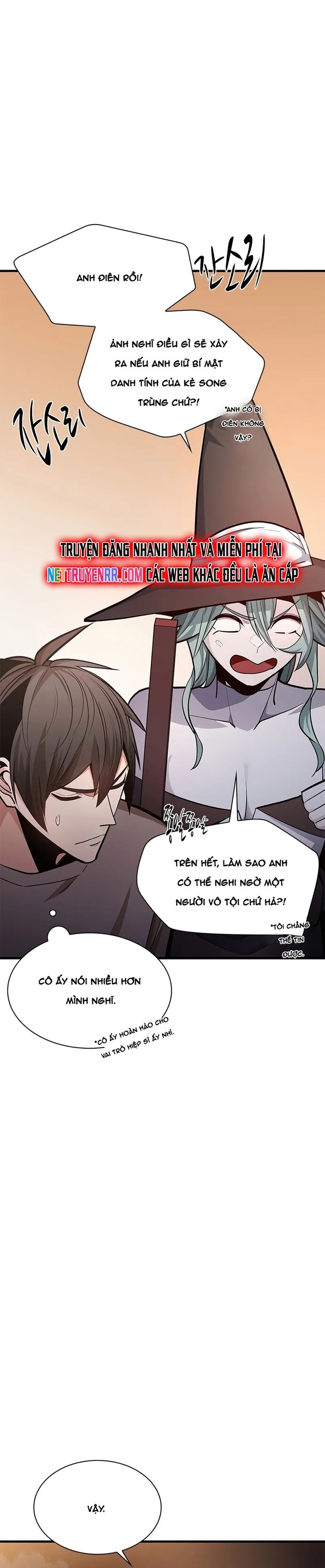 page_13