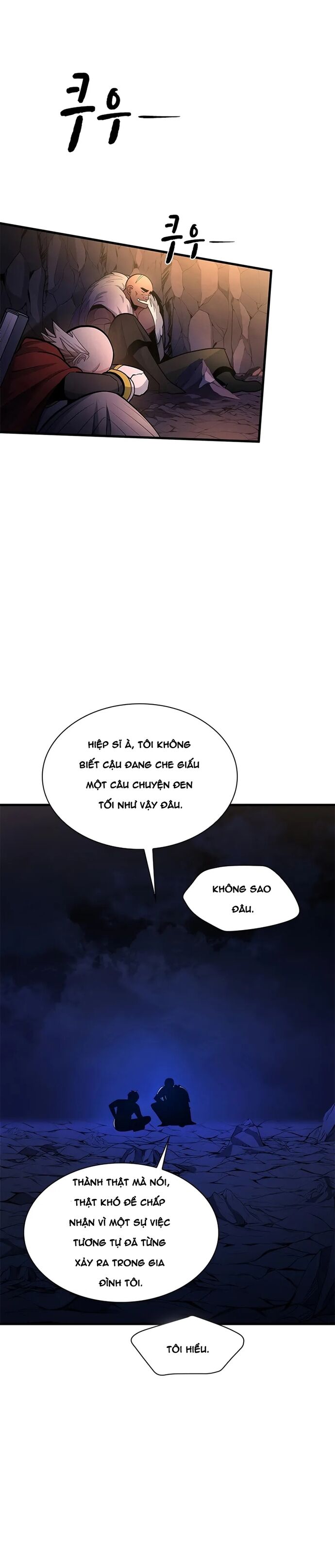 page_15