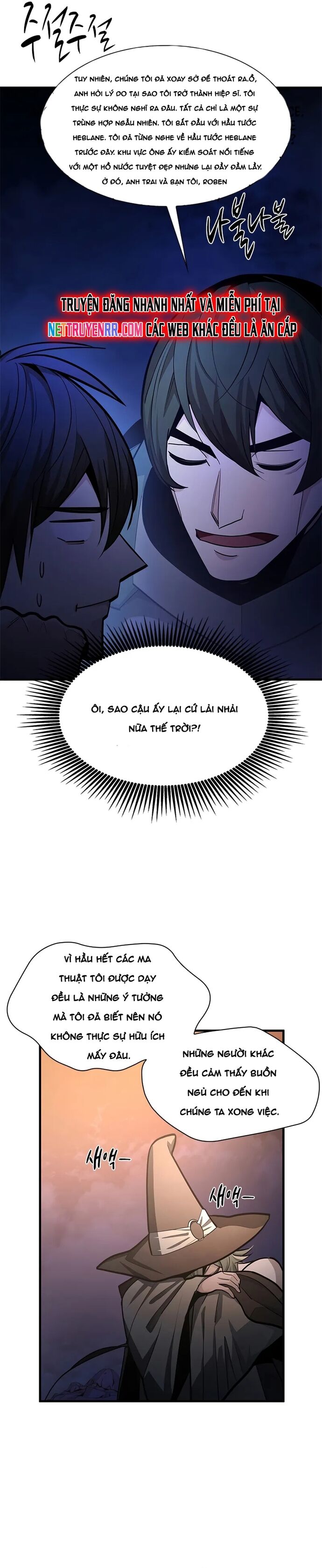 page_16