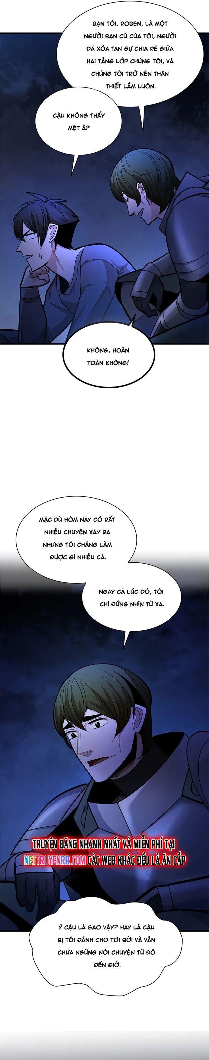 page_17