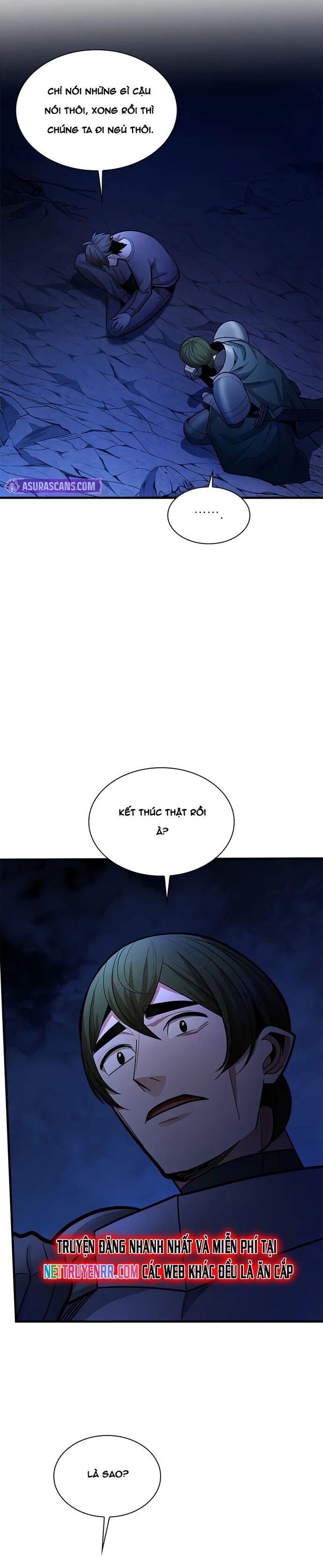 page_18