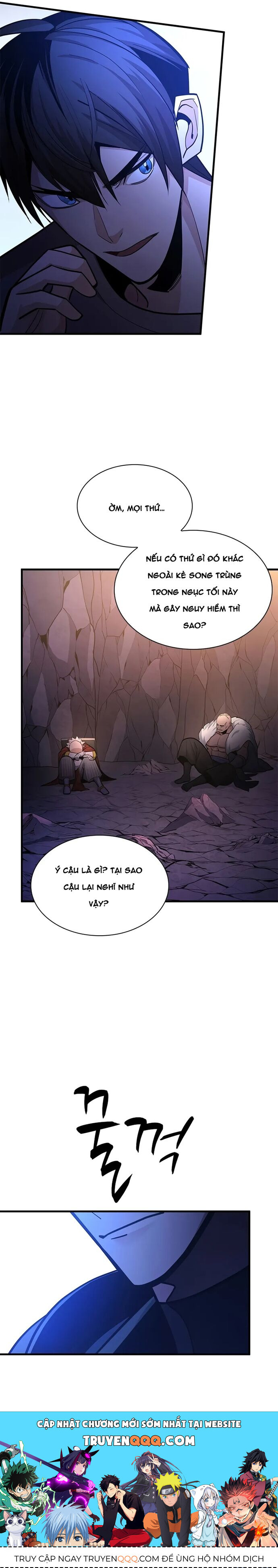 page_19