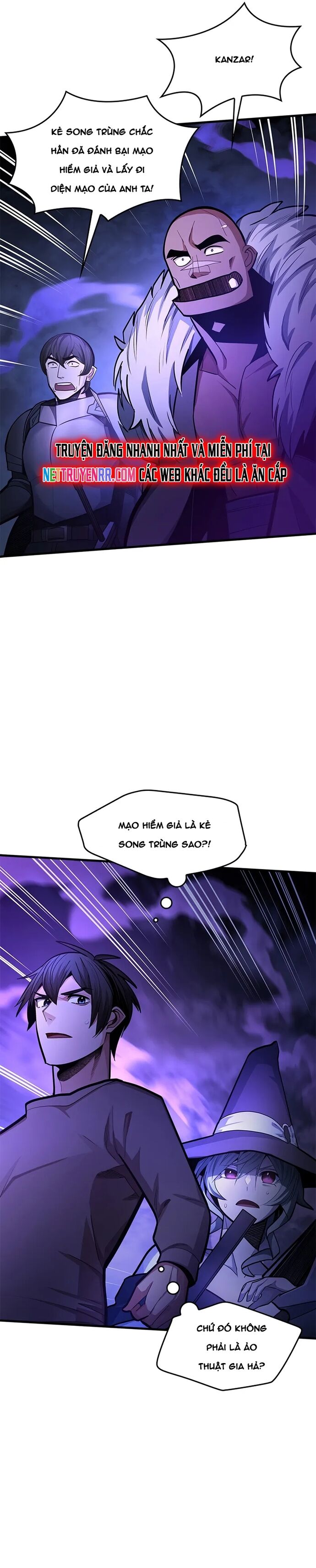 page_2