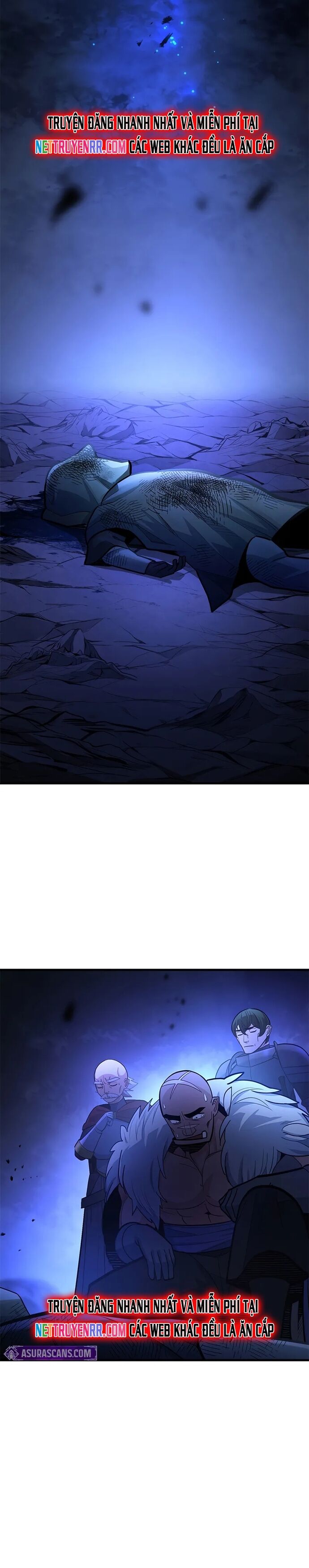 page_6