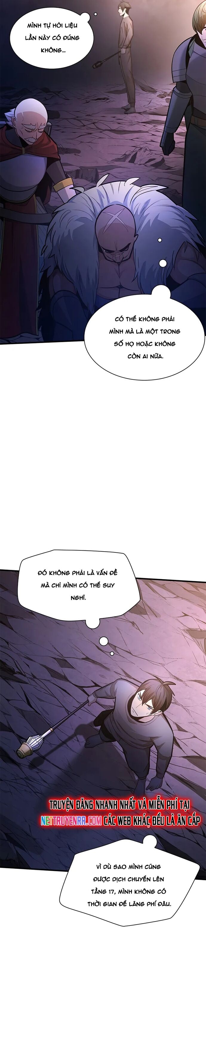 page_8
