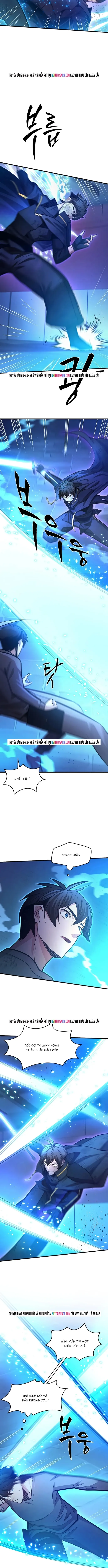 page_10