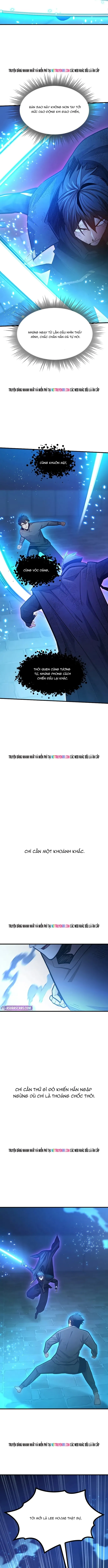 page_11