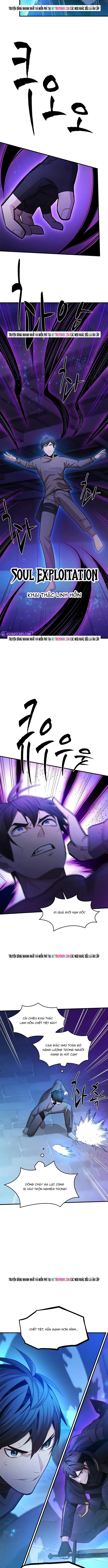 page_6