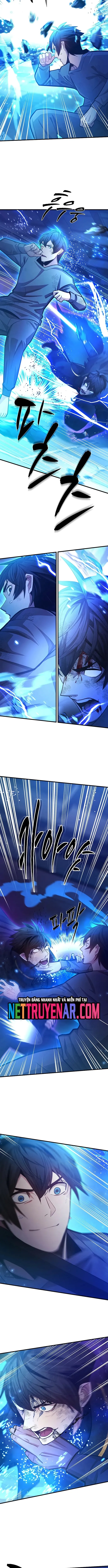 page_1