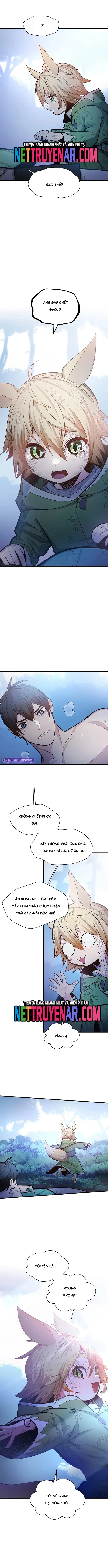 page_11