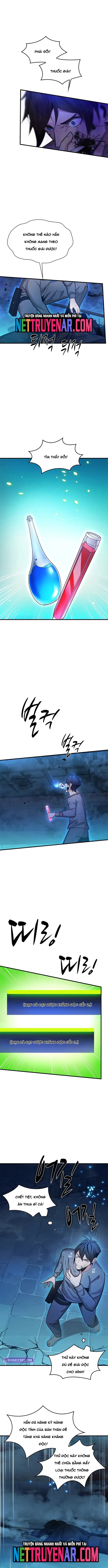 page_6