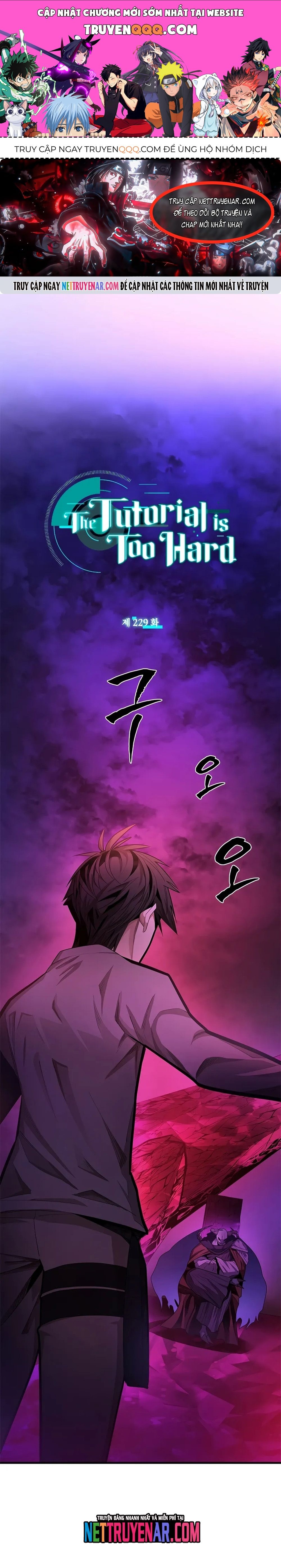 page_0