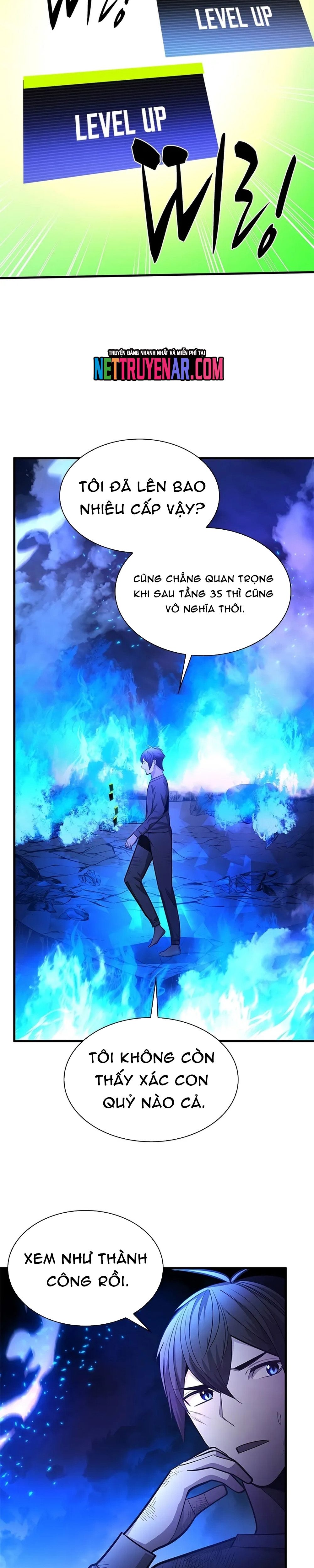 page_15