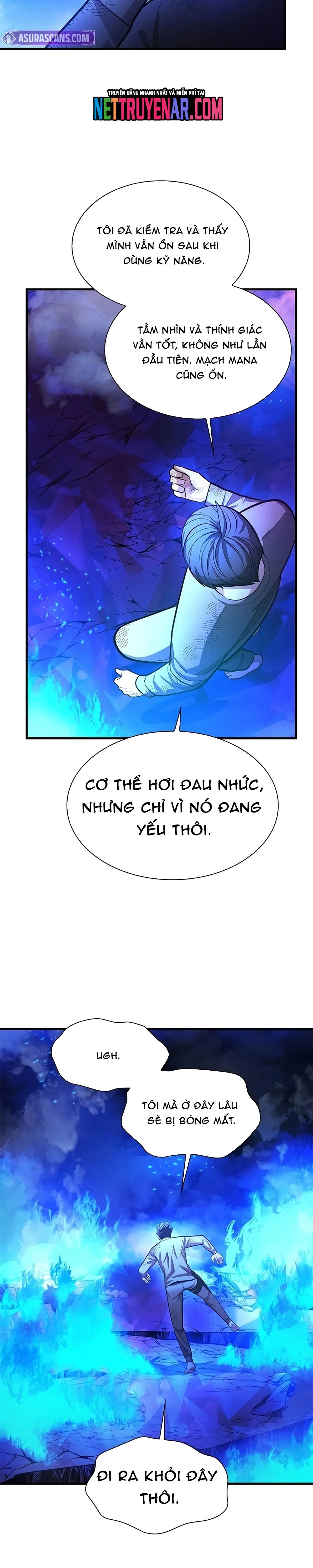 page_16