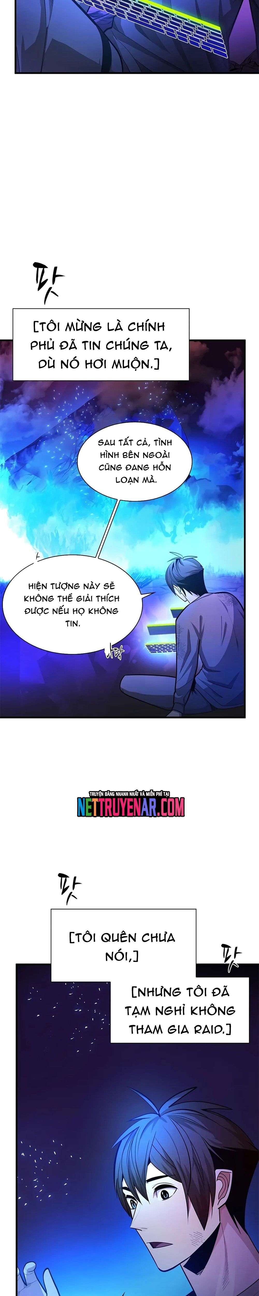 page_18