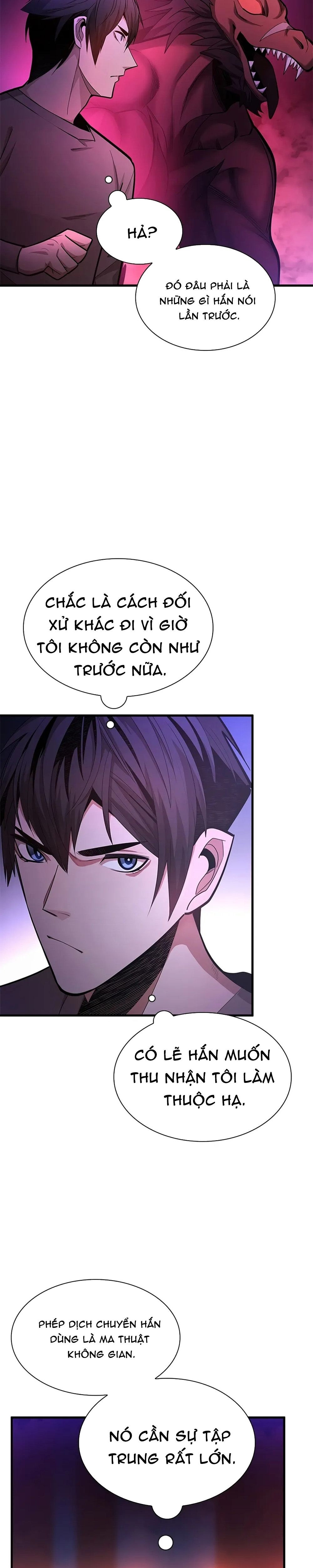 page_2