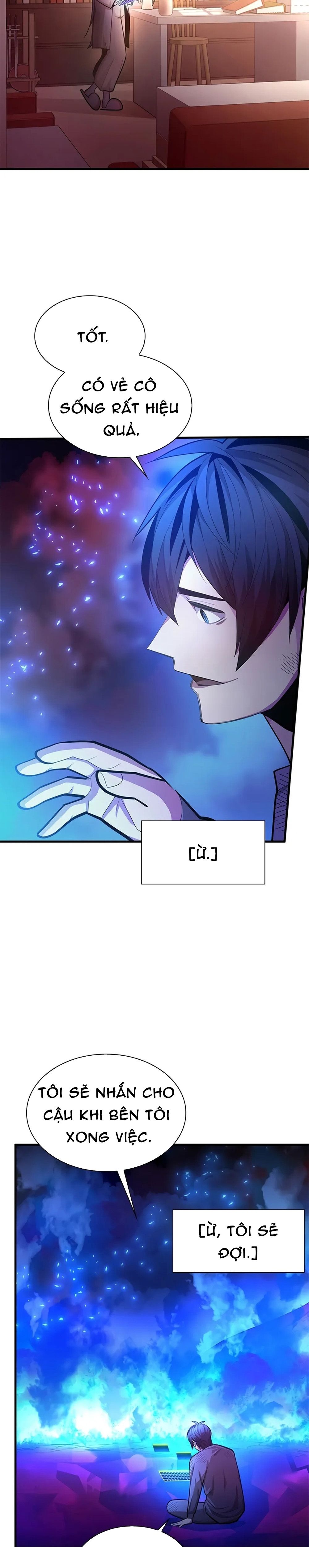 page_20
