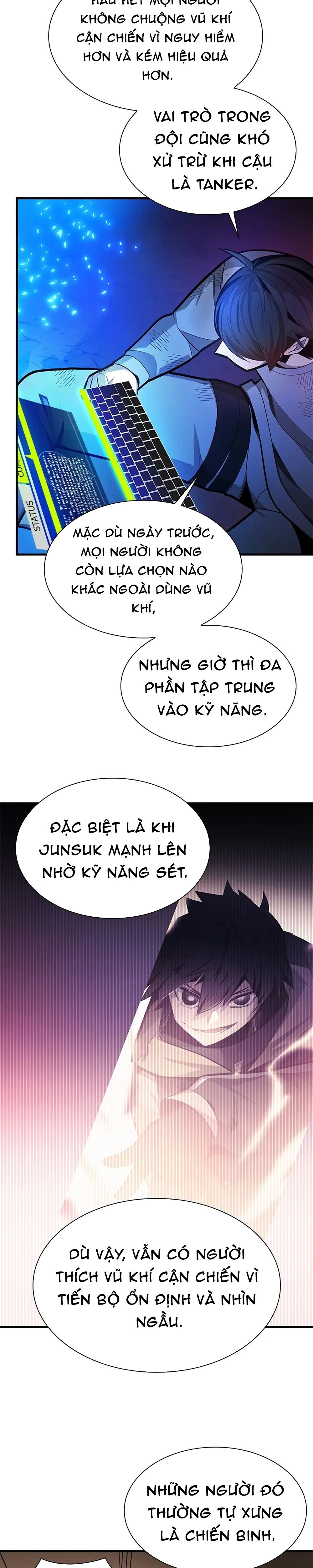 page_22