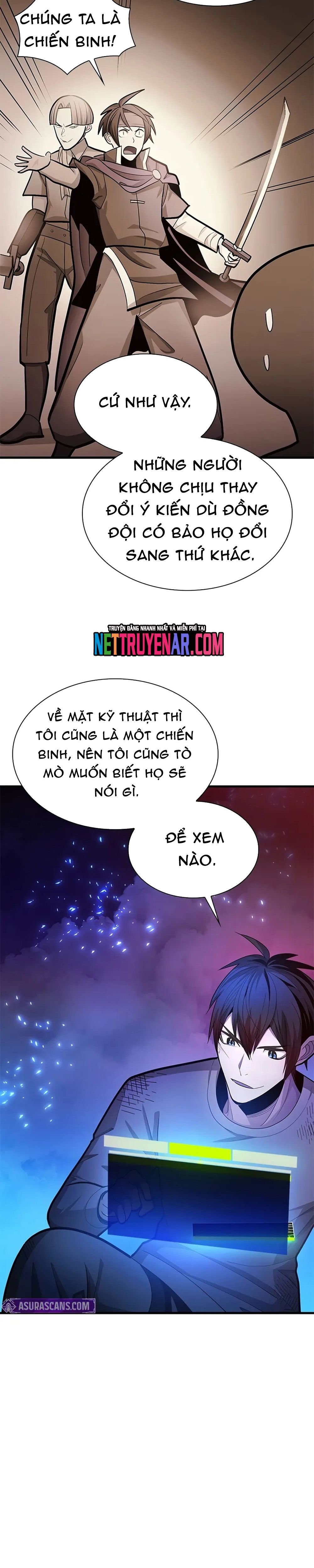 page_23