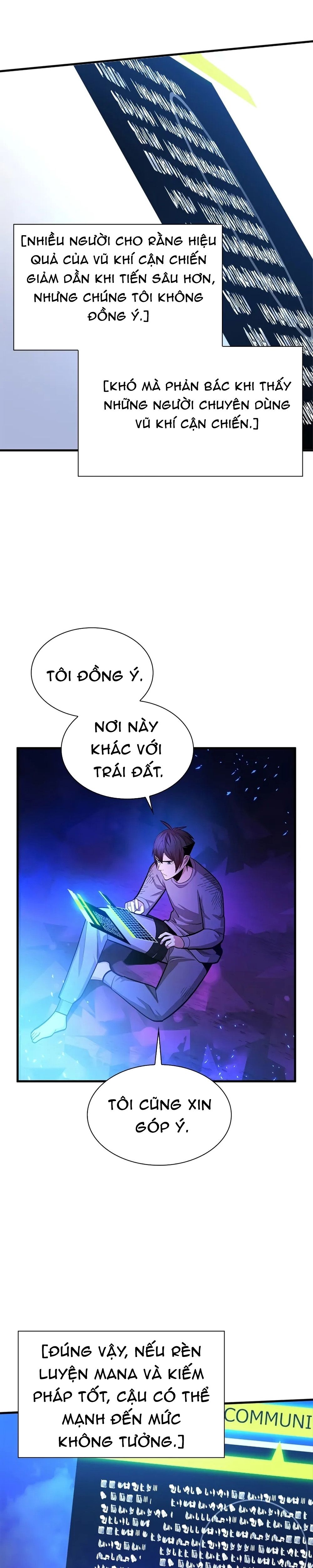 page_24