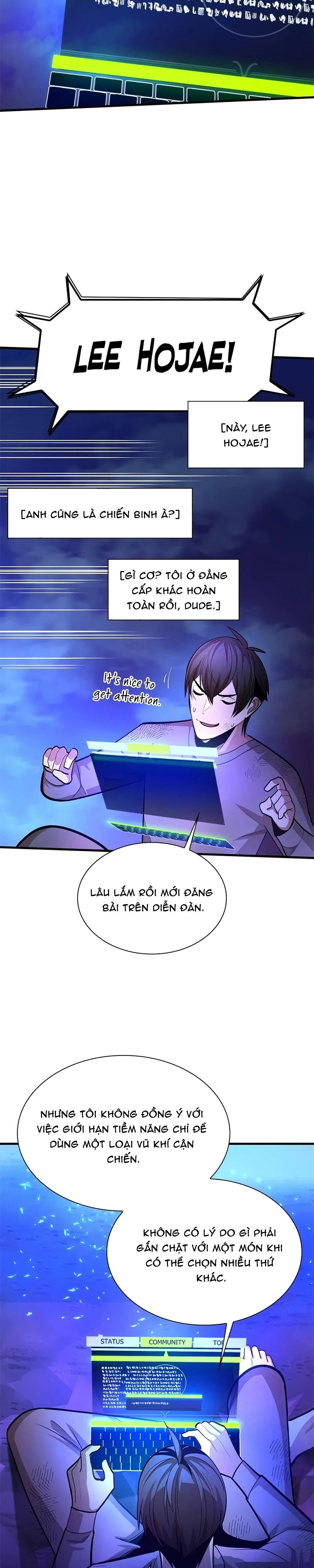 page_25