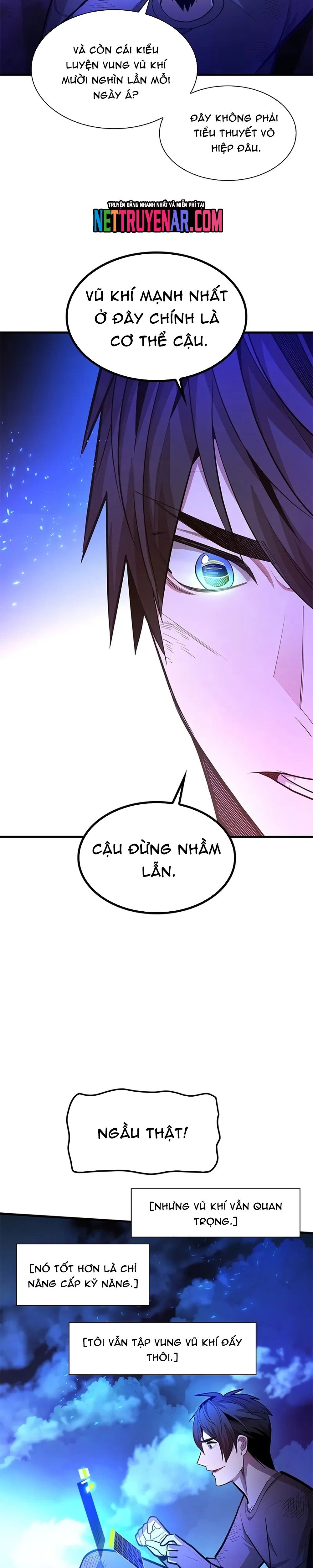 page_26