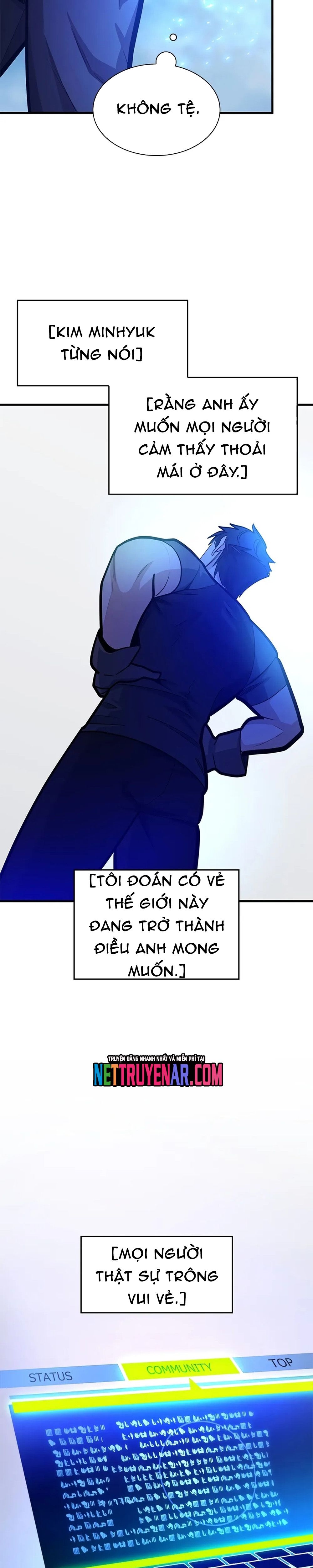 page_28