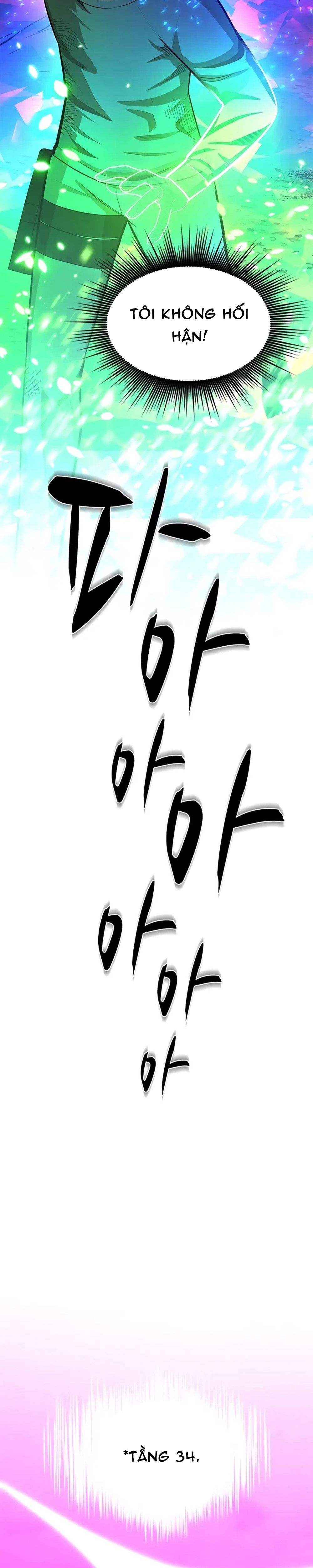 page_30