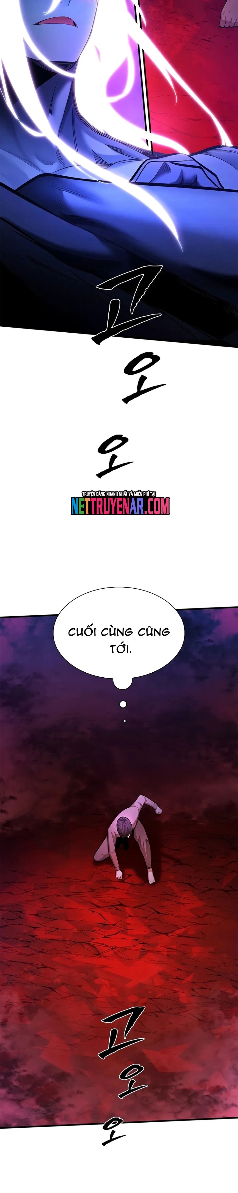 page_32