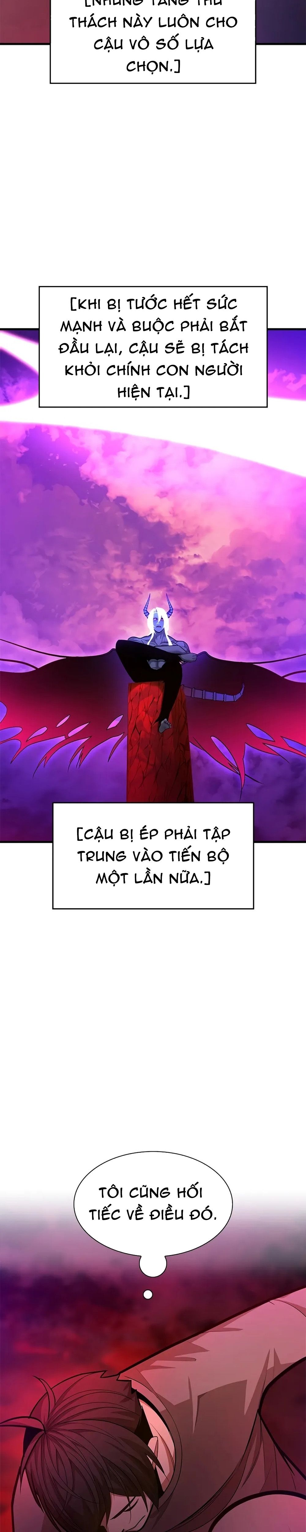 page_34