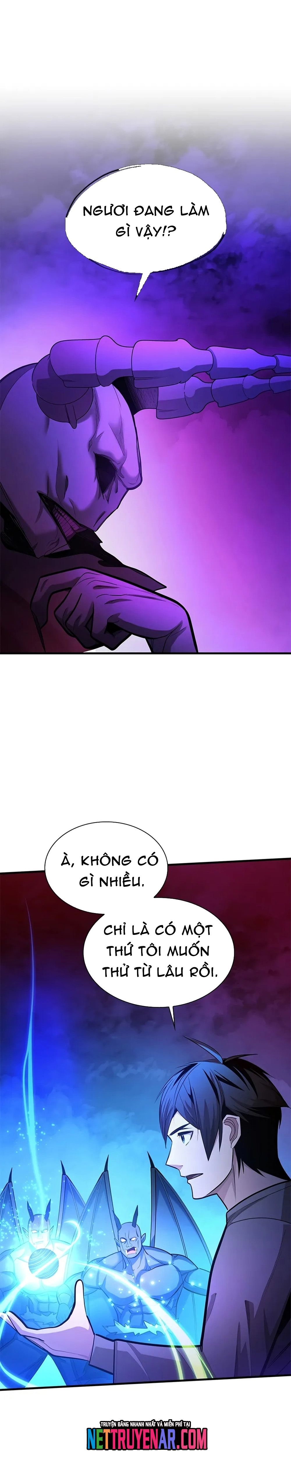 page_7