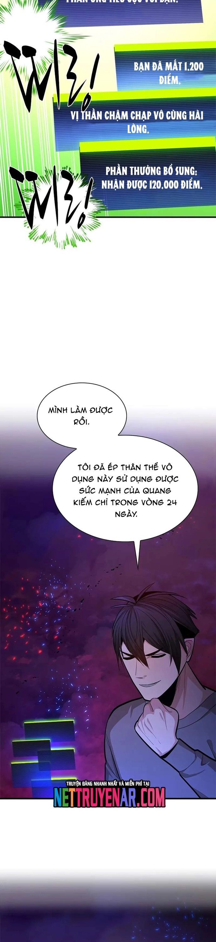 page_13