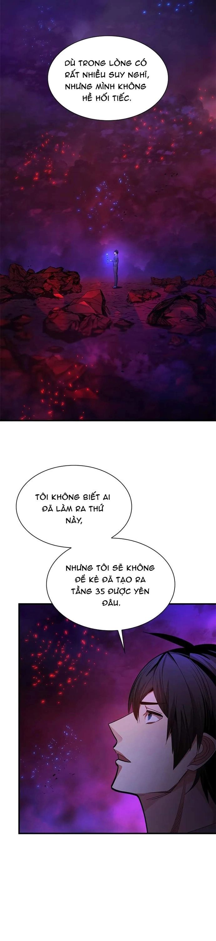 page_14