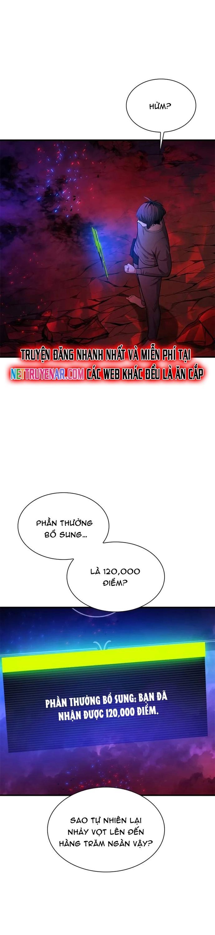 page_15